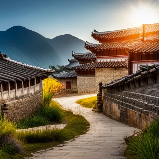 부동산매매계약시주의할점 딱 3가지만 확인하세요 - 이미지 2