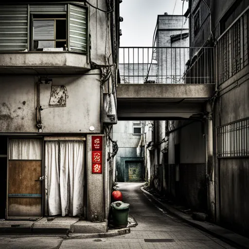 서울 자취하기 좋은 동네, 싼 곳만 찾는다면 확인하세요 - 이미지 1