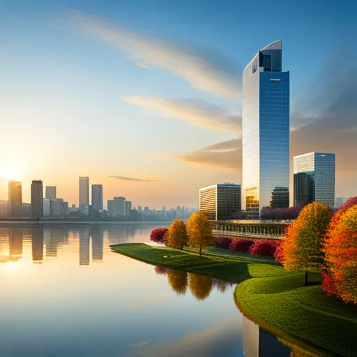 서울 자취하기 좋은 동네, 싼 곳만 찾는다면 확인하세요 - 이미지 4