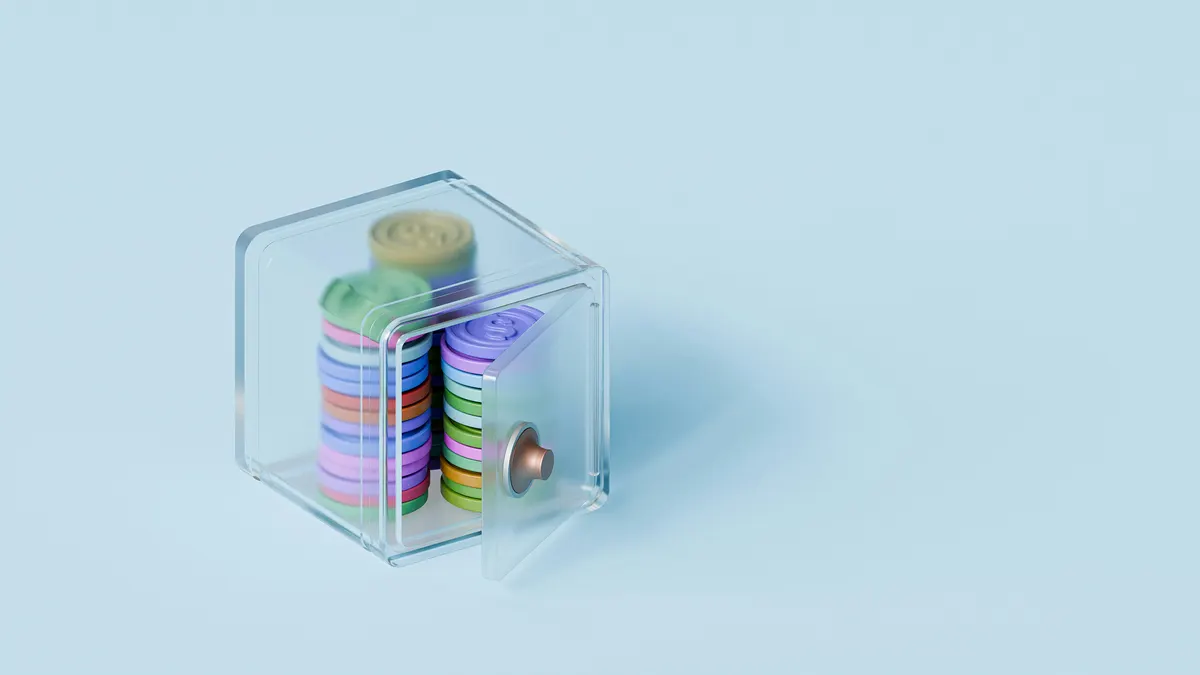 융자있는집 월세? 전문가들이 전세 보다 추천하는 이유 - 이미지 3