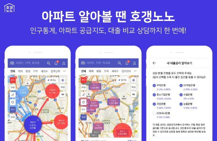 전세사기 예방 어플 사용해도 의미가 없는 이유 - 이미지 6