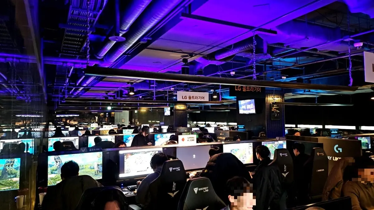 PC방 양도양수 이것 확인 안 해서 매매 가격 바가지 쓴다 - 이미지 5