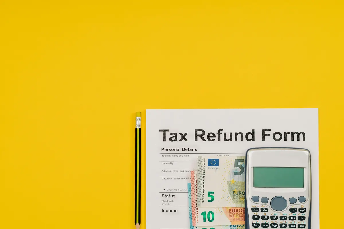 부동산 매도시 세금, 양도소득세 폭탄 맞는 사람들의 공통점 - 이미지 3