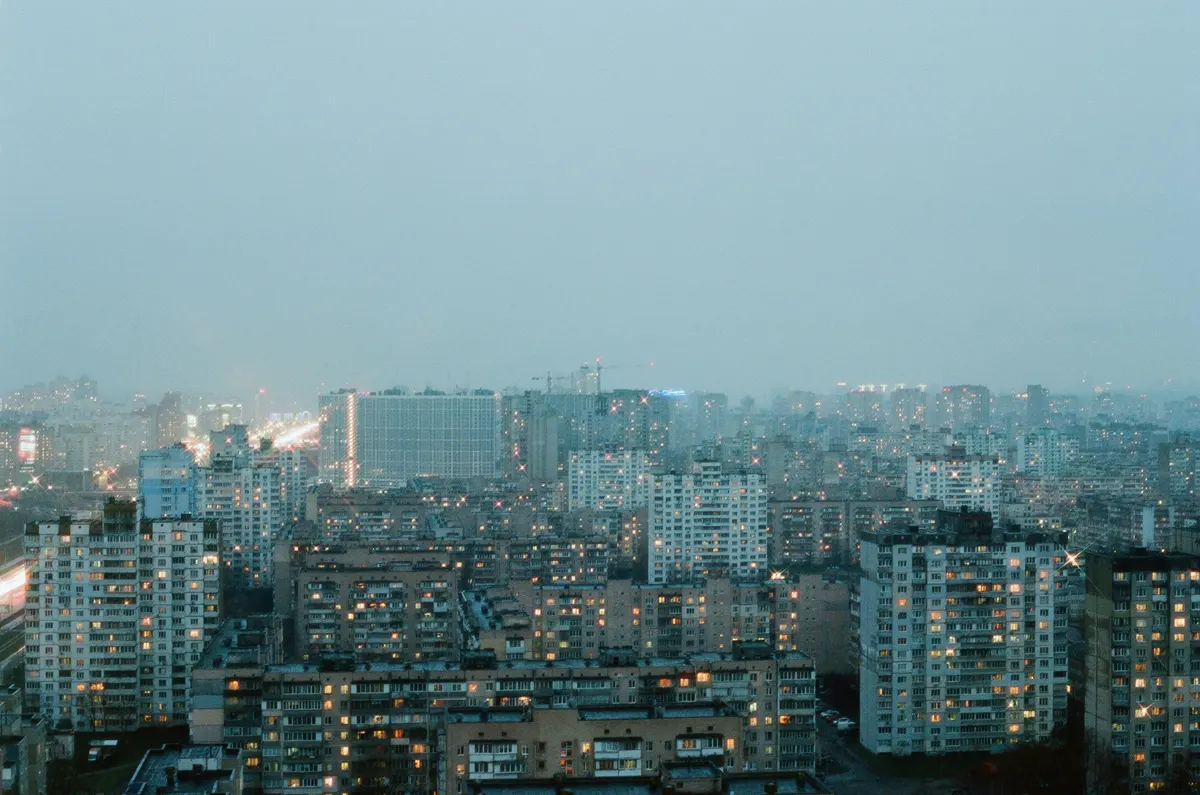 신축 미등기 아파트 전세계약 전 이것이 없다면 의심하세요(보증금,대출) - 이미지 6