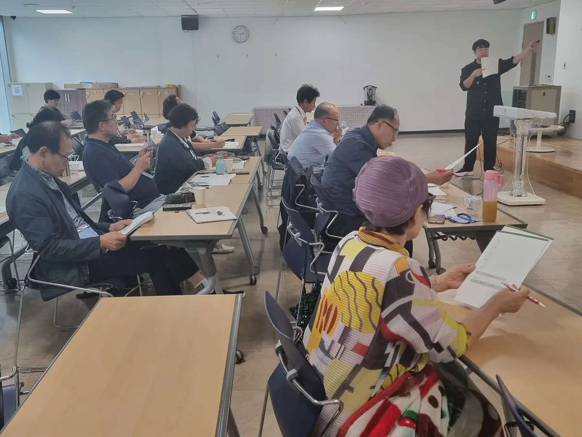 공사대금 미지급 내용증명? 그렇게 보내면 한 푼도 못 찾습니다 - 이미지 4