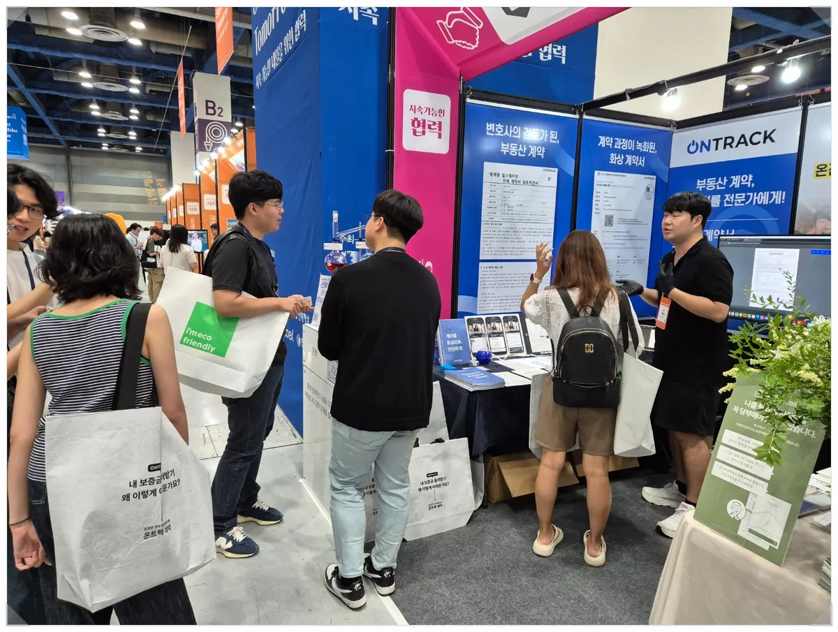현금 상속? 상속예금? 이 글로 끝내드리겠습니다 - 이미지 5