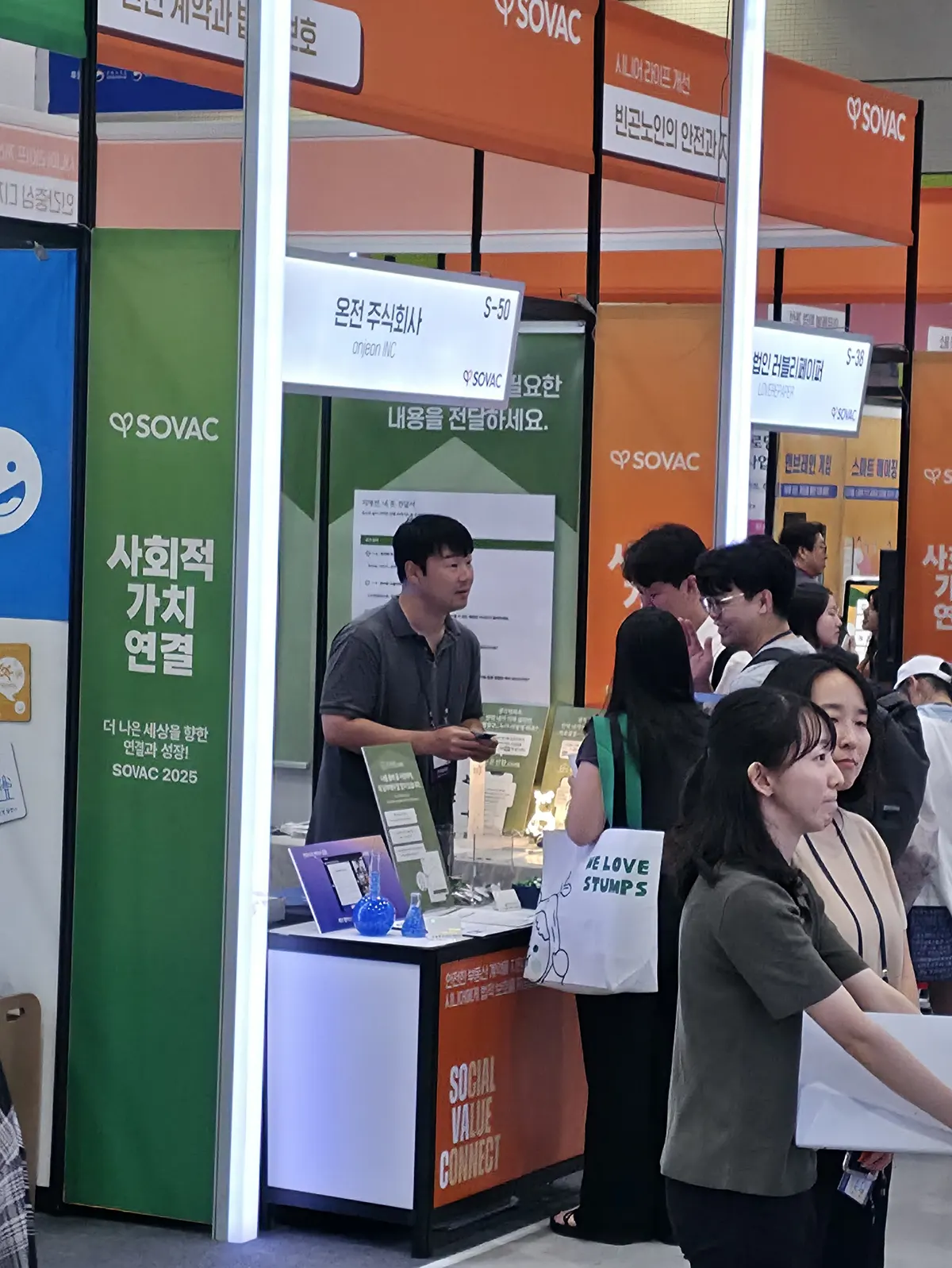 부모 빚 상속 거부? 이것 모르면 세금까지 해서 독박 쓰실 겁니다 - 이미지 2