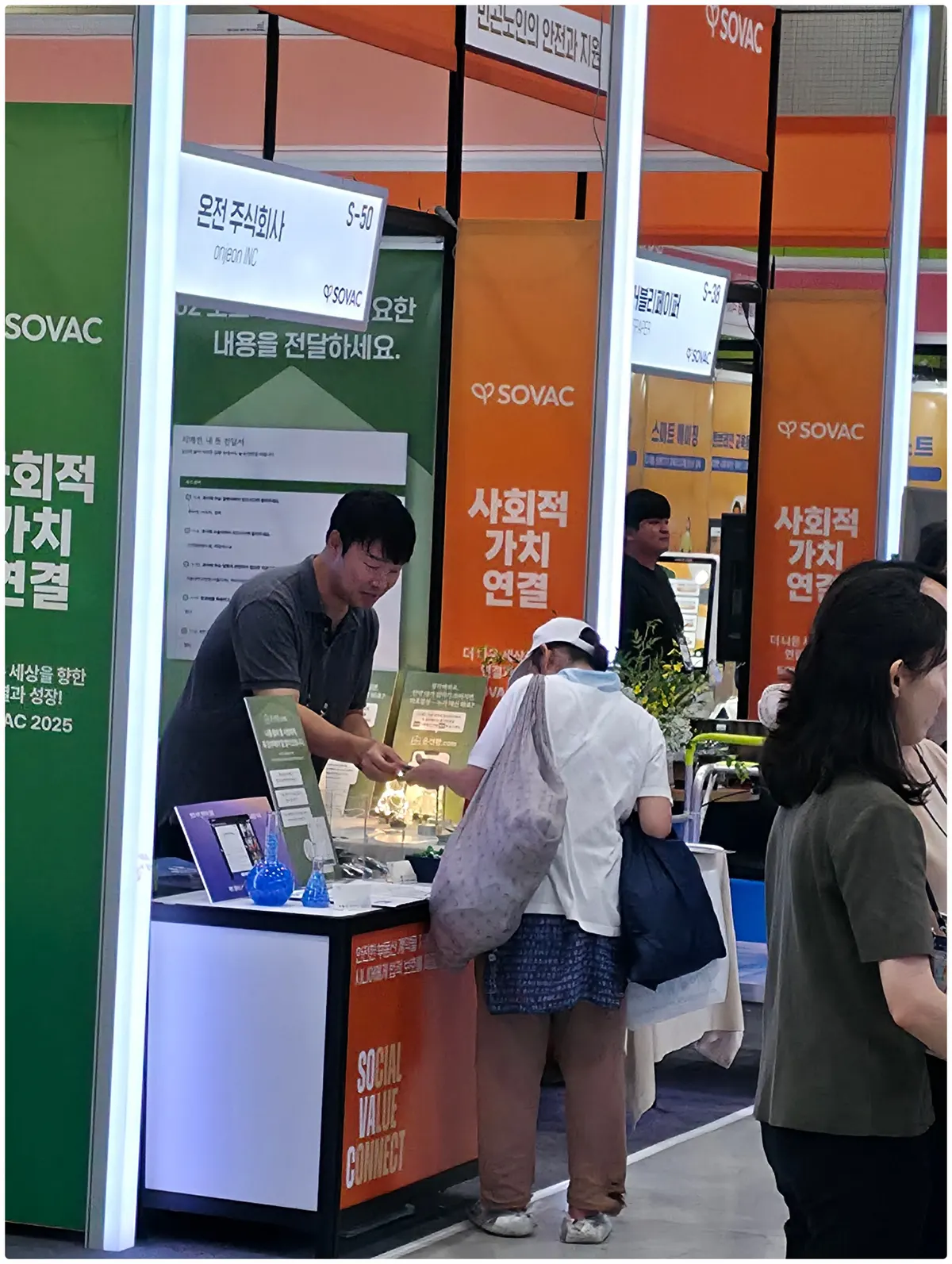 상속포기 한정승인 차이점? 이 글 하나만 보셔도 됩니다 - 이미지 1