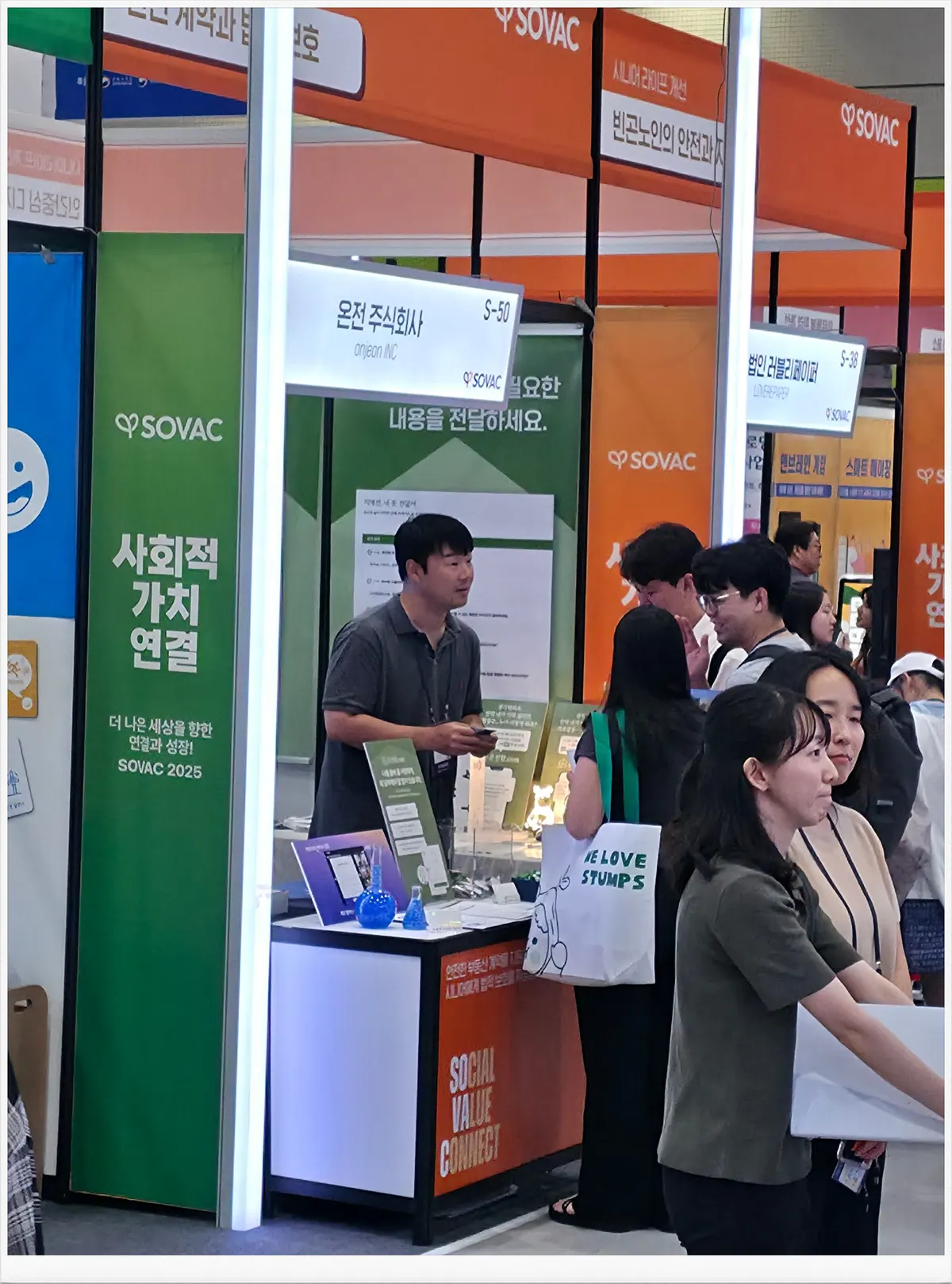 양자상속 입양가족 상속 문제 이렇게 해보세요 - 이미지 1