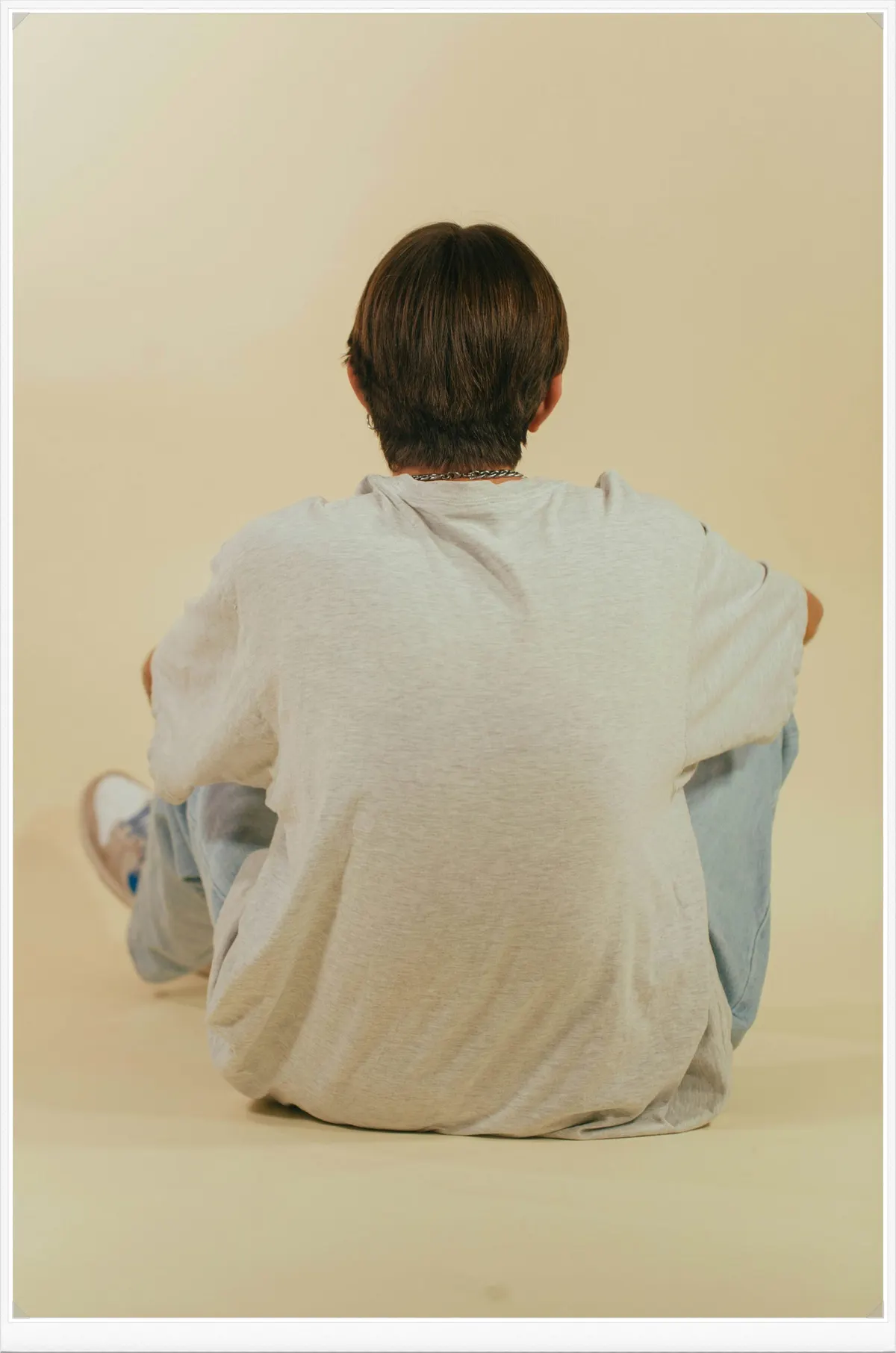 자녀상속포기 내 아이를 빚쟁이로 만들 수 없어요 - 이미지 4