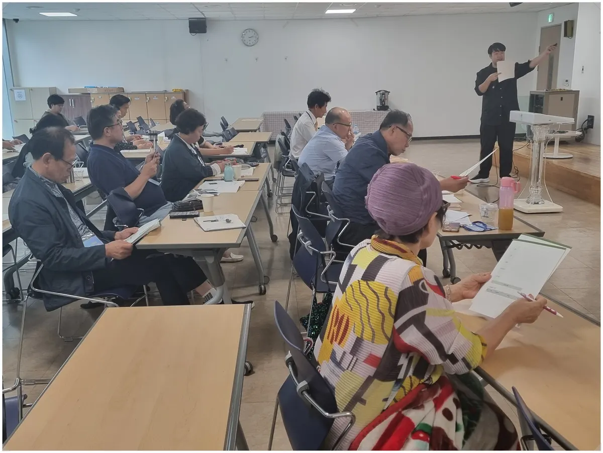자필유언장 효력, 무효인지 1분만에 확인하는 5가지 - 이미지 3