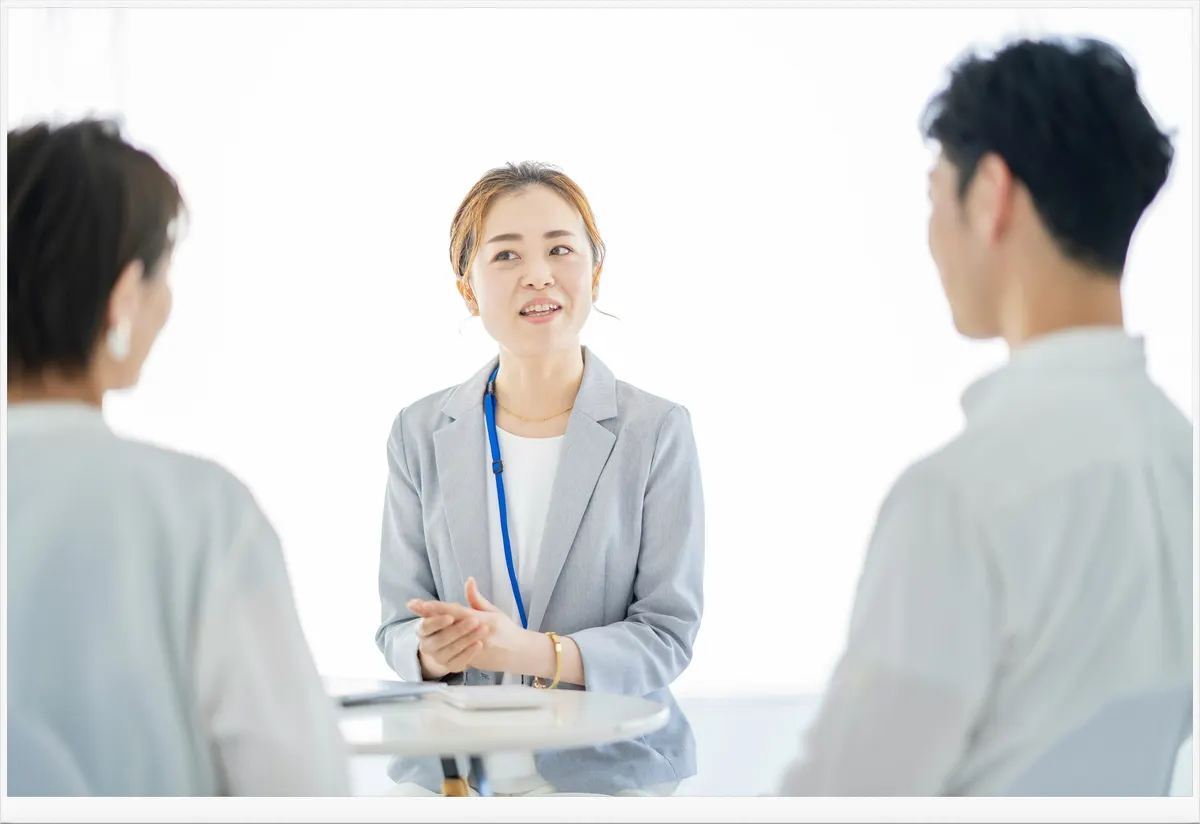 상속회복청구권 제척기간부터 행사방법까지 변호사가 알려드립니다 - 이미지 3