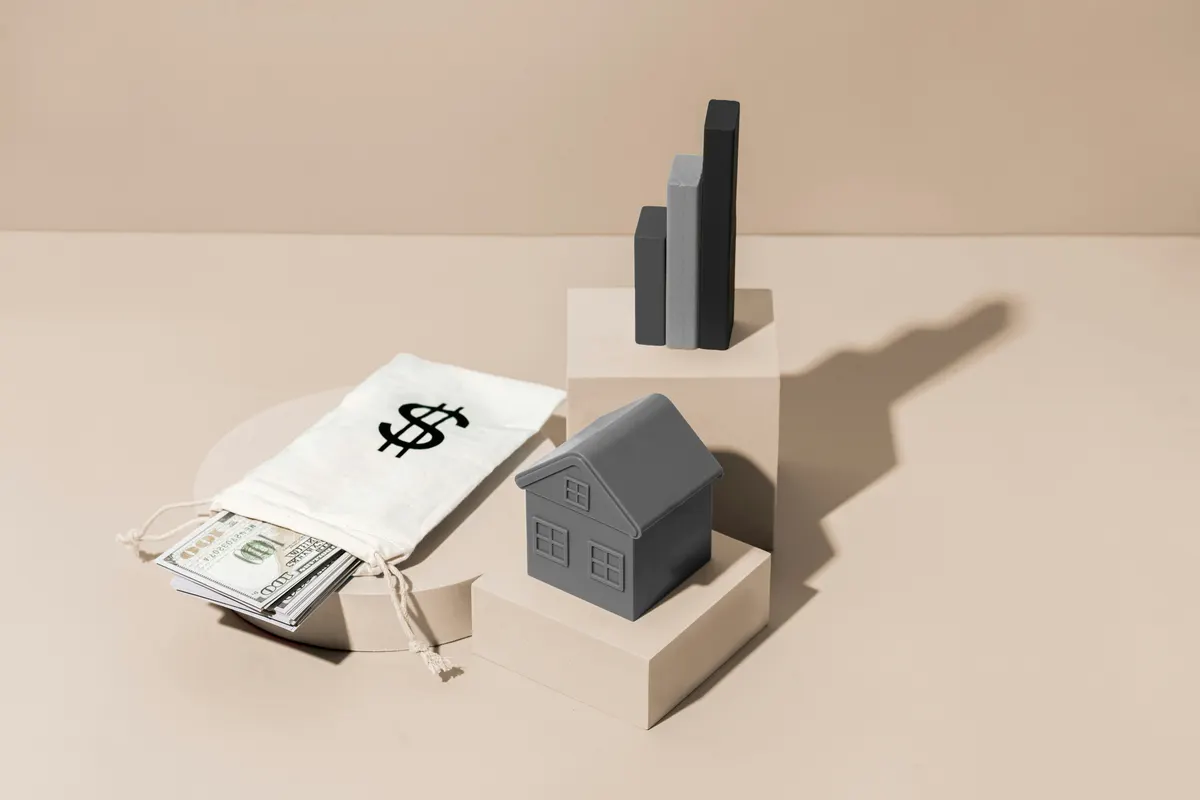 아파트상속절차, 공동 상속시 분할협의부터 명의이전까지 A to Z - 이미지 3