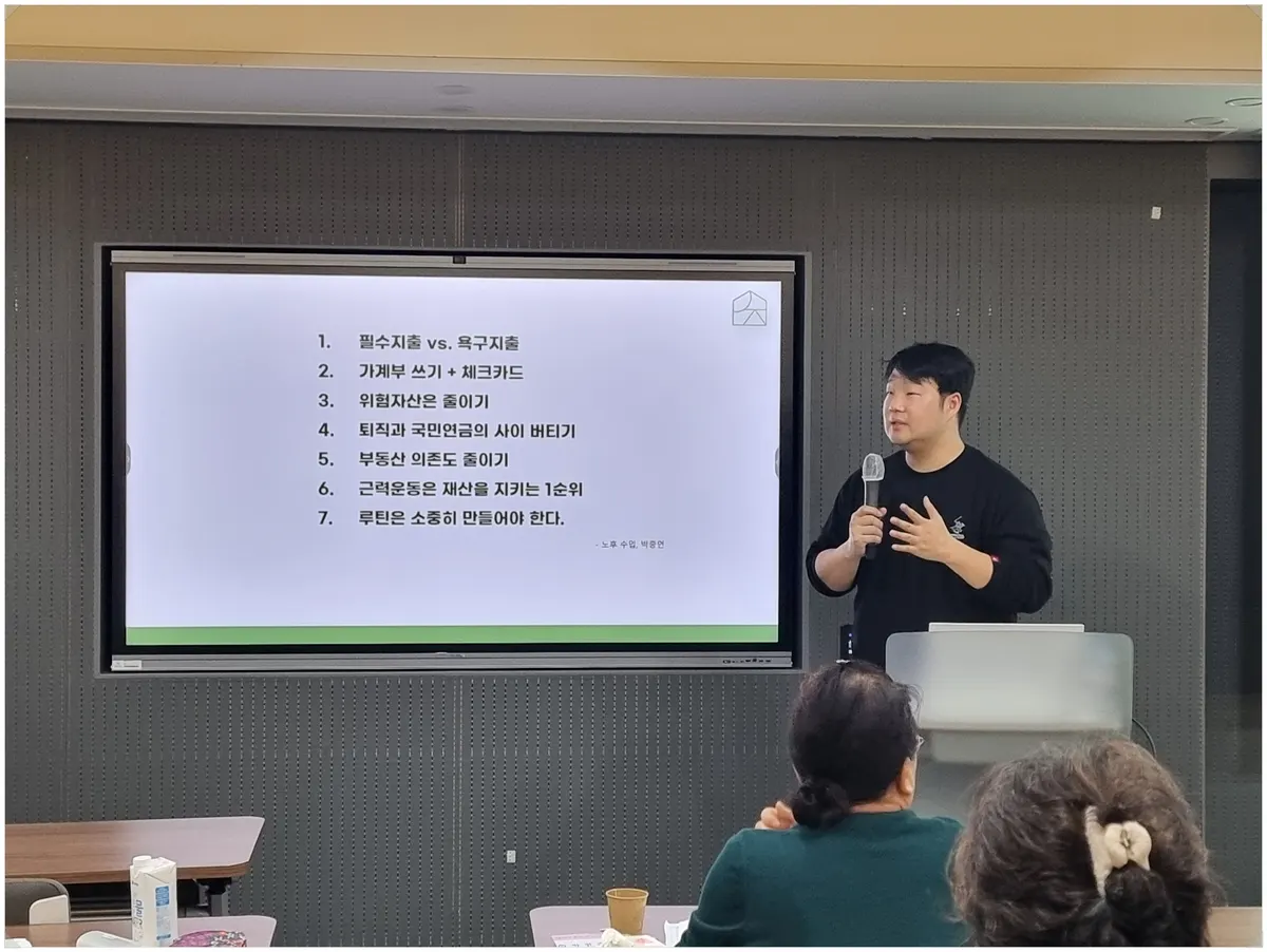 상속결격사유, 내용증명 소장을 받았다고 끝이 아닙니다 - 이미지 3