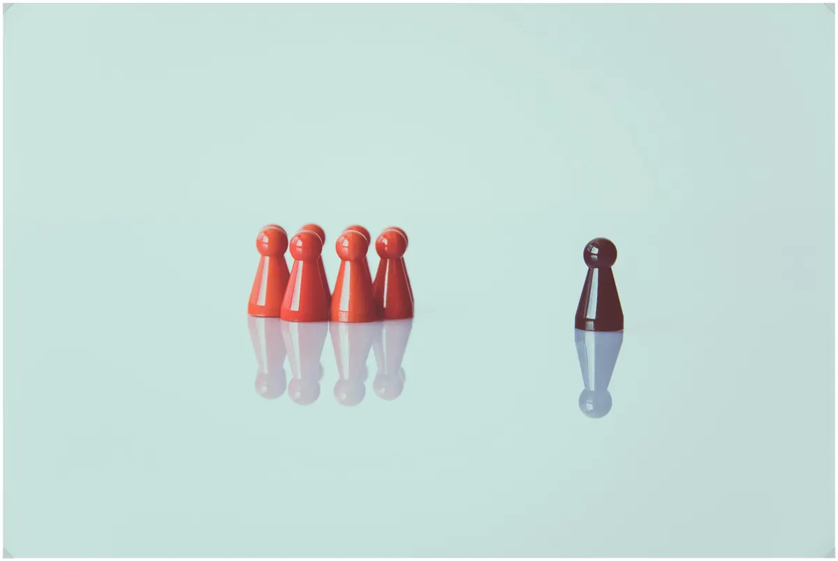 유류분 반환청구 소송 방어, 받은 재산을 '뺏기지 않는' 4가지 전략 - 이미지 4