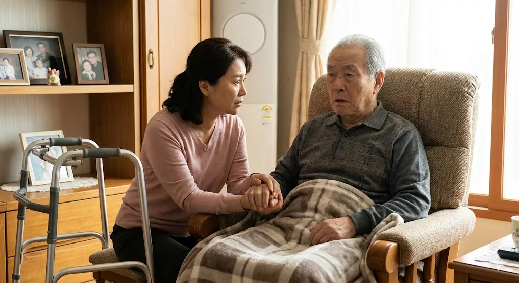 유언무효확인소송, 공증까지 받은 유언장 무효시킬 수 있을까? - 이미지 2