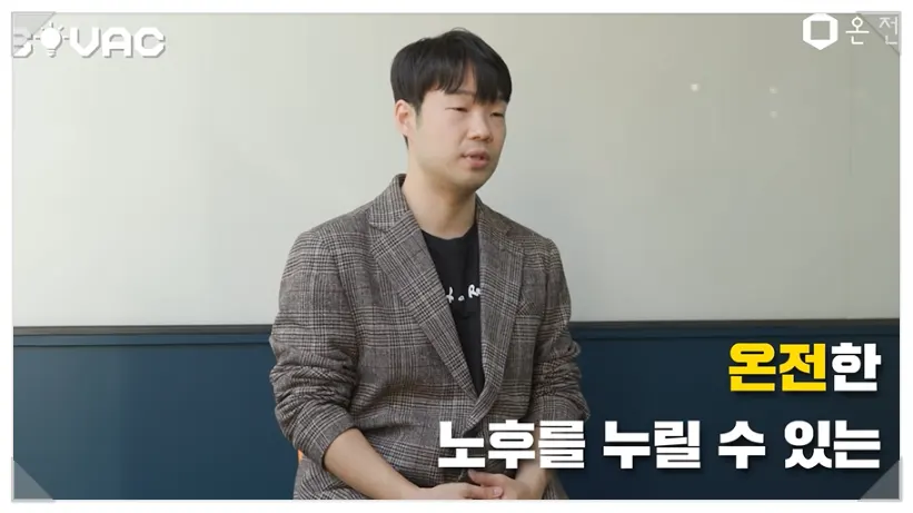 성년후견인 변호사 비용, 과연 1백만원대로 괜찮을까? - 이미지 1