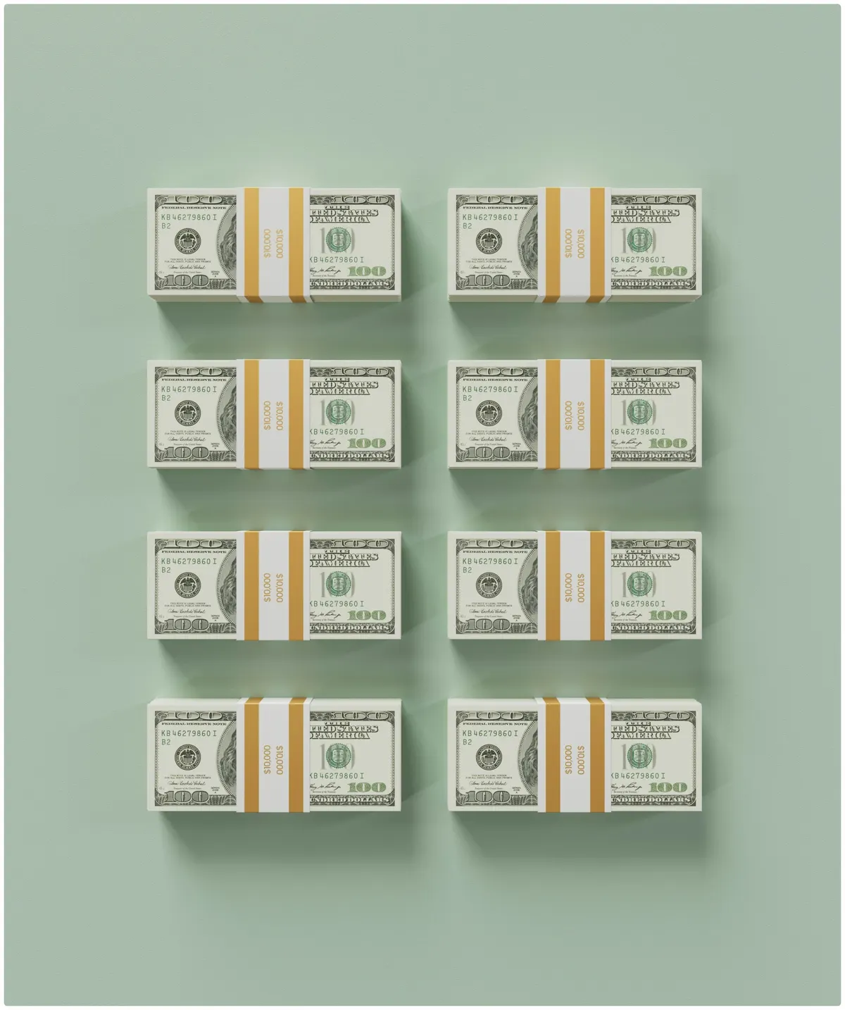 유류분 폐지? 26년 개정안 총정리, 상속변호사의 5분 핵심 정보 - 이미지 3