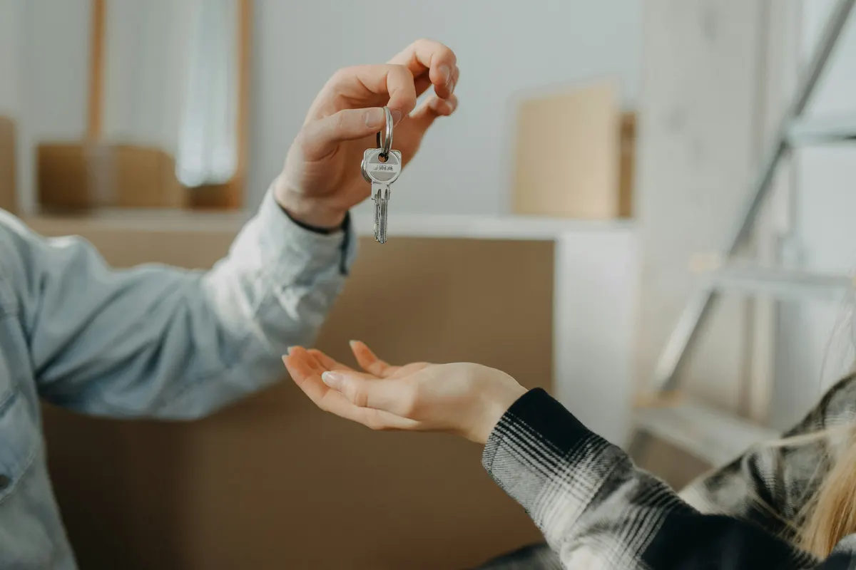 대습상속 뜻과 유류분 청구 자격, 26년 개정안 바탕으로 총정리해 드립니다 - 이미지 3