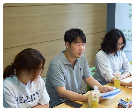 상속소송변호사 재판 안 가고 이기려는 이유는 딱 한 가지입니다 - 이미지 1