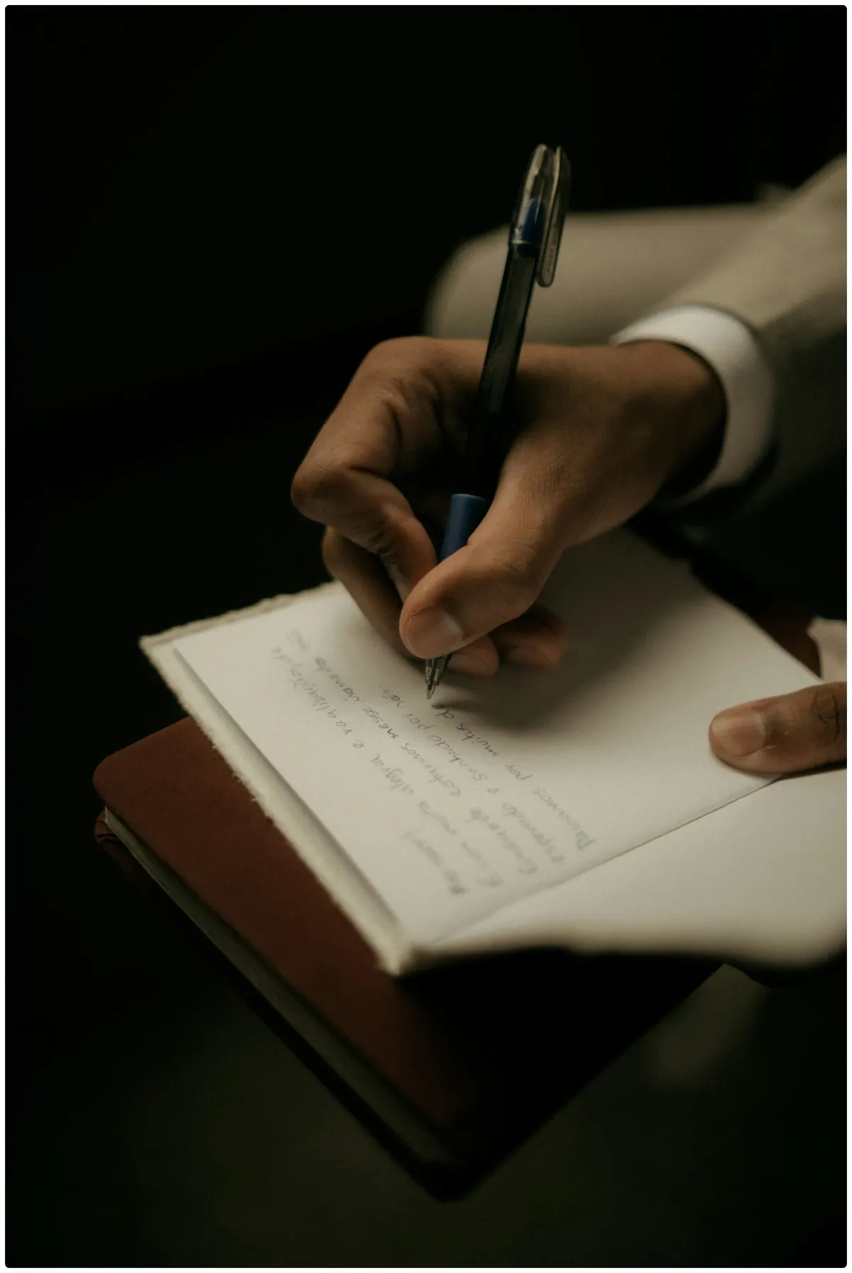 부모님 돌아가시고 임대차 보증금 어떻게 돌려받아야 할까요? - 이미지 3