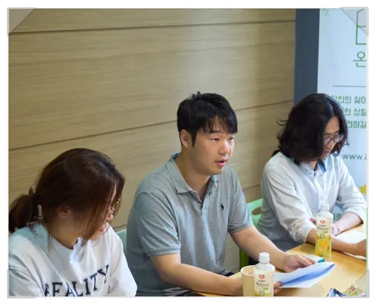 성년후견인 변호사 , 수임료 1백만원으로 가능할까? - 이미지 2